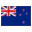 EN-NZ Flag